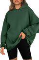 Verde / M (6-8)