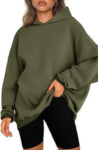Verde Oliva