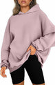 Rosa Loto / L (10)