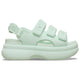 Hielo Retro / 5