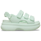 Hielo Retro