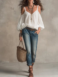 Blanco