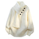 Blanco / S (2-4)