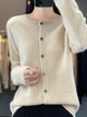Beige / S (2-4)