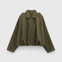 Verde Militar