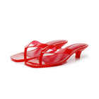 Rojo