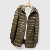 Verde Militar