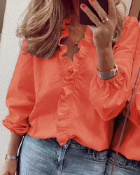 Naranja