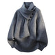 Gris / S (2-4)