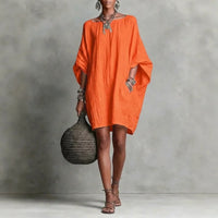 Naranja