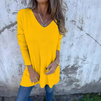 Amarillo