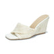 Blanco / 4