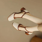 Blanco roto