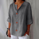 Gris / S (2-4)