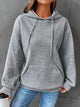 Gris / S (2-4)