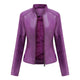 Violeta / S (2-4)