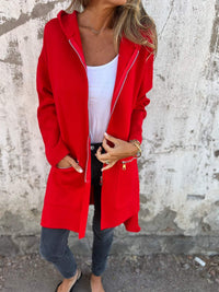 Rojo