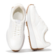 Blanco / 4.5