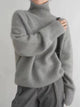 Gris / S (2-4)