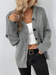 Gris / S (2-4)
