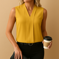 Amarillo