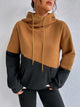 Marrón / 2XL (14)