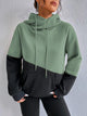 Verde / 2XL (14)