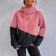 Rosa / 2XL (14)