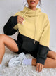 Beige / 2XL (14)