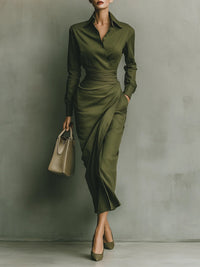 Verde Militar