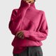 Rosa / XS (0-2)