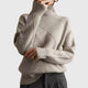 Gris / XS (0-2)