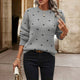 Gris / S (2-4)