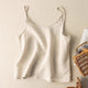 Beige / M (6-8)