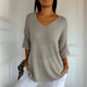 Gris / S (2-4)