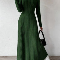 Verde Oscuro