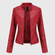 Rojo / XS (0-2)
