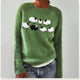 Verde / 2XS