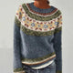 Gris B / 2XS