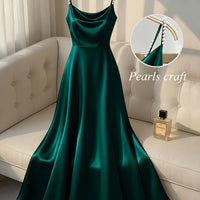 Verde Oscuro