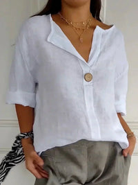 Blanco (Casi agotado)