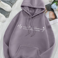 Morado