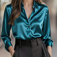 Verde Malaquita
