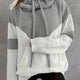 Gris / S (2-4)