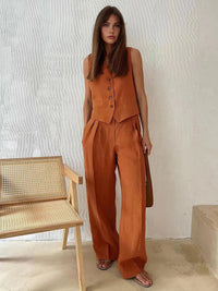 Naranja