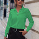 Verde hierba / S (2-4)
