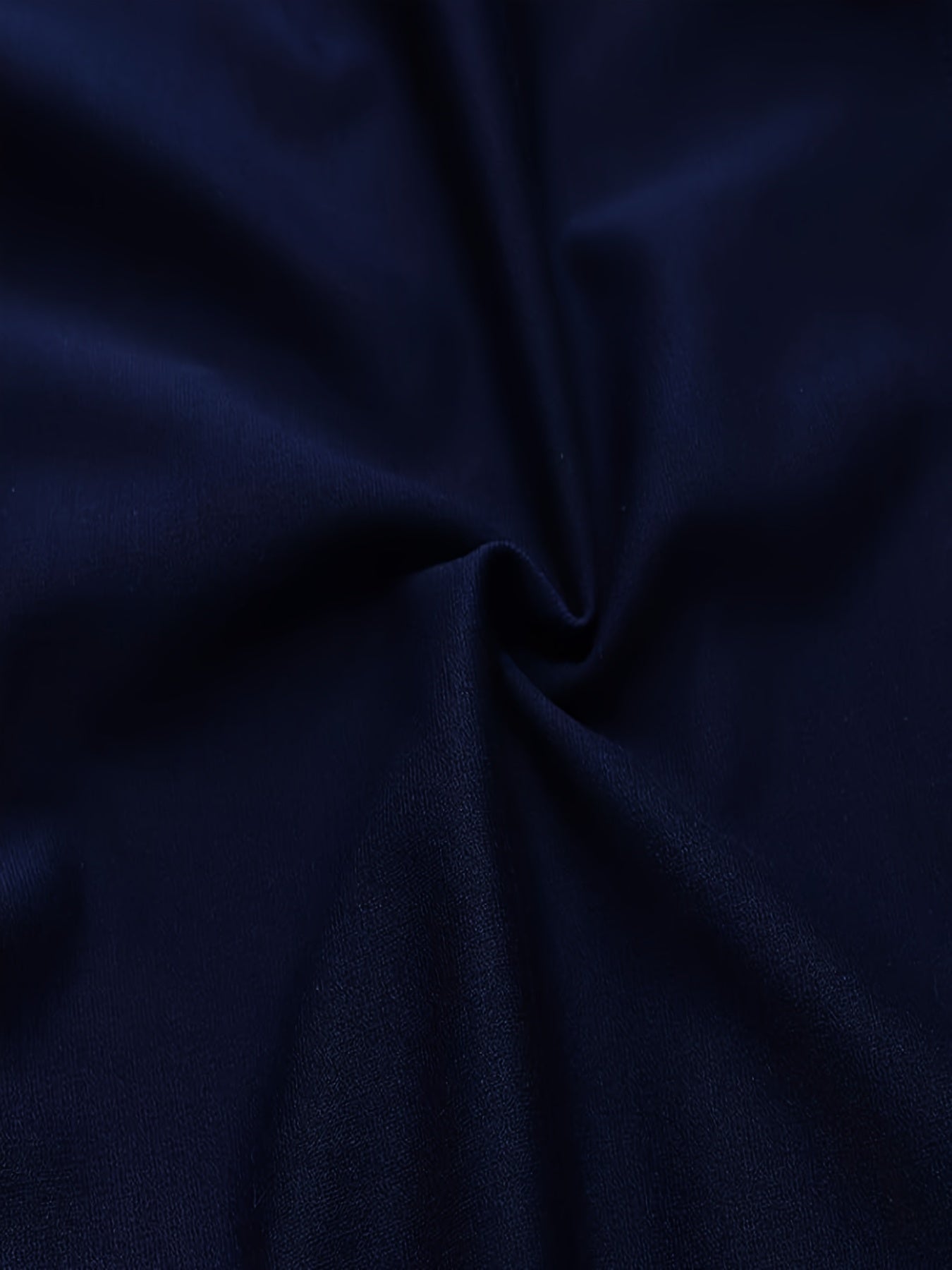 Vestido Midi Ajustado Elegante para Mujeres con Escote en V, Sin Mangas y Cintura Cruzada Estilo Cóctel