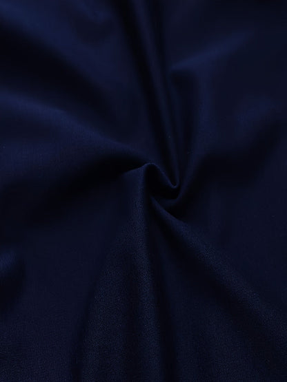 Vestido Midi Ajustado Elegante para Mujeres con Escote en V, Sin Mangas y Cintura Cruzada Estilo Cóctel