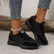 Negro / 4.5