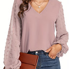 Gris Rosado Pálido